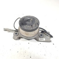 фото thumb №1, Подушка двигателя peugeot 508 9677674580