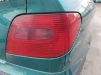 фото thumb №1, Лампа задняя правая citroen xsara ii hb