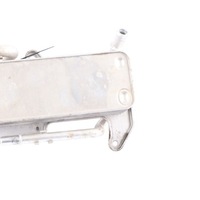 фото thumb №11, Audi sq5 fy радиатор радиатор масла коробки передач 4m0317021g