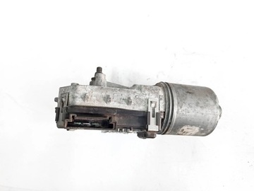 фото thumb №12, Mercedes-benz e w211 2004 двигуни двірник