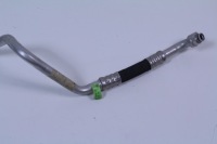 фото thumb №3, Шланг кондиционера mercedes slk r171 a1718302515