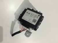 фото thumb №1, Kia ceed iii proceed gt модуль assy ldc 95300-j7100