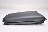 фото thumb №8, Mercedes w205 подлокотник кожаный 2056808704