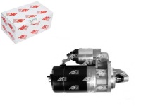 фото thumb №1, Стартер alfa romeo 155 2.5 td 167.a1a 167