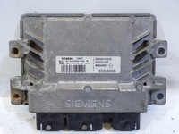 фото thumb №2, Набор стартовый renault modus 1.2 8200414422