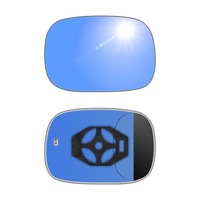 фото thumb №1, Антибликовый lexus es 2001-2006 2002 2003 2004