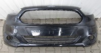 фото thumb №1, Бампер перед передний ford transit courier 14-17
