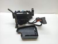 фото thumb №1, Коробка предохранителей mazda cx-5 2.2 d