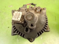 Генератор ford mondeo mk2 1.8 td 99r f5ru-10316-ba Цена, фото thumb
