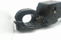 Абсорбер передний бампера audi a3 sportback 8va, 8vf 8y0807550 1.0l Доставка, фото thumb