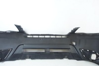 фото thumb №13, Бампер перед передний subaru forester iv sj 2014-