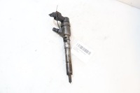 фото thumb №1, Інжектор форсунка alfa romeo mito 1.3jtd