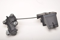 фото thumb №8, Volvo xc60 ii замок багажника крышки 31349975