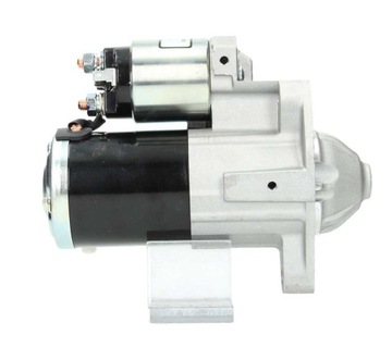 фото thumb №9, Стартер 12v 1.4kw do jeep grand cherokee 5.7