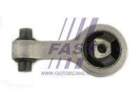 фото thumb №2, Fast ft52069 подшипниковый узел двигателя