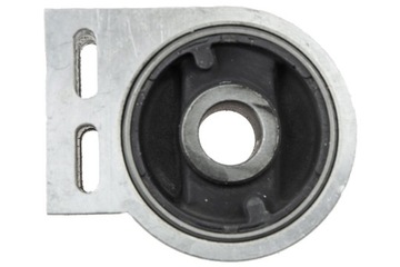 фото thumb №13, Втулка рычага antara captiva c100 07-