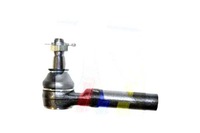 фото thumb №2, Наконечник тяга ford explorer -07 rts