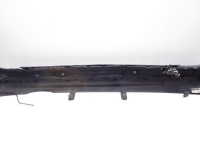 Бампер задняя задний оригинал pdc renault kangoo 8200436723 2xodblask Киев, фото thumb