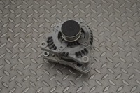 фото thumb №1, Opel crossland x генератор 1.2 2023 rhd