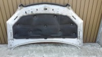 фото thumb №6, Chevrolet captiva -11 капот кришка двигуна $