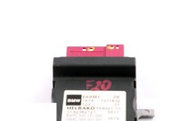 фото thumb №12, Bmw f10 f20 f21 f30 f31 f32 модуль насоса топлива 7371832