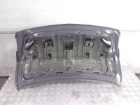 фото thumb №6, Opel astra j 4 iv z190 sedan крышка крышка багажника 10745