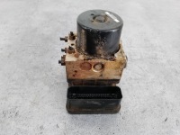 фото thumb №6, Блок управления abs vw transporter t5 10.0212-0141.4 10.0926-0318.3 10.0613-3564.1