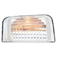 фото thumb №10, Скло фари лампи поворотник дзеркало бічного 8151lg захист лампи поворотник дзеркало бічного запасна