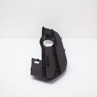 фото thumb №7, New audi q3 8u передний бампер правый fog решётка 8u0807682asp9