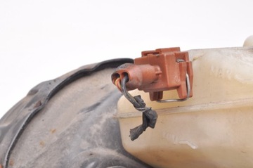 фото thumb №8, Volvo xc90 i s60 i s80 i xc70 ii v70 ii підсилювач рестайлінг 31273667