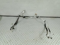 фото thumb №2, Citroen ds4 2011 шланг кондиционера