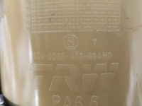 фото thumb №5, Opel astra zafira b насос усилителя 104-0085-003-094 h0