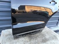 фото thumb №6, Дверь левый задняя audi q3 8u ly9b оригинал 2011-2017