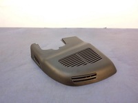 фото thumb №1, Mercedes a w176 захист заглушка дзеркало датчик