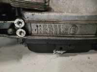 фото thumb №6, Mercedes glk 2.2cdi 4x4 коробка передач коробки передач a2212710248