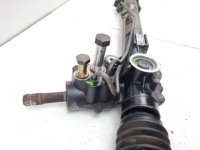 2002 maserati купе рулевая рейка 37502388 с Разборки, фото thumb