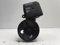 Купить Mercedes sl r230 3.7 v6 b насос усилителя a0004600183, фото thumb