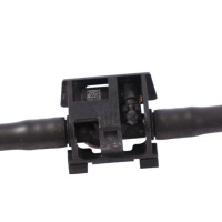 фото thumb №12, Mercedes glc x253 coupe патрубок розпилювача передньої скло a2538602200