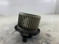 Ford maverick 2 воздуходувка обдув Доставка, фото thumb