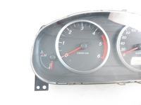 фото thumb №8, Лічильник mazda 2 1.4 3m7110849nc