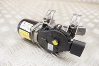 фото thumb №7, Моторчик передній механізму двірник peugeot