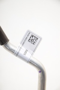 фото thumb №16, Bmw f40 f44 f45 x1 f48 x2 f39 2,0t turbo турбонагнетатель турбина 9845812