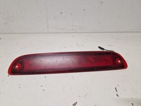 фото thumb №1, Світло лампа стоп mazda tribute 2.0 b 16v 00-07 124km