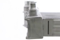 Радиатор воды bmw x5 e70 f15 f85 x6 e71 e72 f16 f86 2.0-3.0d 2006-2019 Оригинал, фото thumb