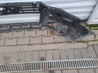 фото thumb №11, Бампер передний перед audi a6 c7 lift allroad 4g