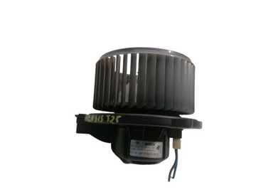 фото thumb №1, Вентилятор воздуходувка toyota avensis t25 03-06 mf016070-0610 0130101601