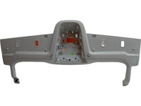 фото thumb №1, Peugeot rifter 1.5d полка задняя потолочный