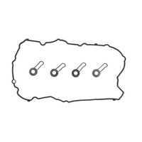 фото thumb №1, Прокладка крышки клапанов elring 597.000