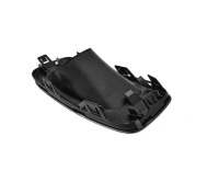 фото thumb №4, Решётка радиатора бампера перед jeep renegade 2014-2018 5xb32xs9aa левая