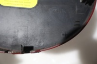 Крышка заливной топлива alfa romeo 159 289 Оригинал, фото thumb